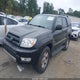 JTEZU14R240028264 2004 Toyota 4Runner Sr5 V6 auction photo thumbnail 2