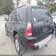 JTEZU14R240028264 2004 Toyota 4Runner Sr5 V6 auction photo thumbnail 3