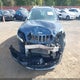 1C4PJMDX1KD397756 2019 Jeep Cherokee Limited 4X4 auction photo thumbnail 17