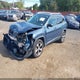 1C4PJMDX1KD397756 2019 Jeep Cherokee Limited 4X4 auction photo thumbnail 2