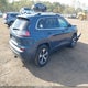 1C4PJMDX1KD397756 2019 Jeep Cherokee Limited 4X4 auction photo thumbnail 4