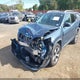 1C4PJMDX1KD397756 2019 Jeep Cherokee Limited 4X4 auction photo thumbnail 6