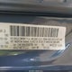 1C4PJMDX1KD397756 2019 Jeep Cherokee Limited 4X4 auction photo thumbnail 9