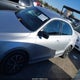 3VWD67AJ8GM224850 2016 Volkswagen Jetta 1.4T Se auction photo thumbnail 14