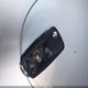3VWD67AJ8GM224850 2016 Volkswagen Jetta 1.4T Se auction photo thumbnail 11