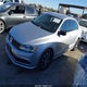 3VWD67AJ8GM224850 2016 Volkswagen Jetta 1.4T Se auction photo thumbnail 2