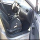 3VWD67AJ8GM224850 2016 Volkswagen Jetta 1.4T Se auction photo thumbnail 5
