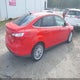 1FAHP3H29CL333053 2012 Ford Focus Sel auction photo thumbnail 4