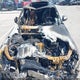 1HGCV2F37KA015413 2019 Honda Accord Sport 2.0T auction photo thumbnail 10