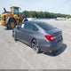 1HGCV2F37KA015413 2019 Honda Accord Sport 2.0T auction photo thumbnail 3