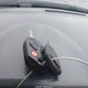 3LNHL2GC3AR750480 2010 Lincoln Mkz auction photo thumbnail 11