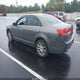 3LNHL2GC3AR750480 2010 Lincoln Mkz auction photo thumbnail 3