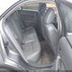 3LNHL2GC3AR750480 2010 Lincoln Mkz auction photo thumbnail 8
