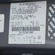 3LNHL2GC3AR750480 2010 Lincoln Mkz auction photo thumbnail 9