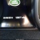 SALVN2BG9FH965505 2015 Land Rover Range Rover Evoque Pure auction photo thumbnail 16