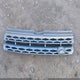SALVN2BG9FH965505 2015 Land Rover Range Rover Evoque Pure auction photo thumbnail 12