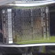 SALVN2BG9FH965505 2015 Land Rover Range Rover Evoque Pure auction photo thumbnail 9