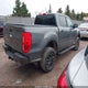 1FTER4FH1NLD54812 2022 Ford Ranger Xlt auction photo thumbnail 4