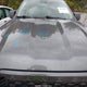 1FTER4FH1NLD54812 2022 Ford Ranger Xlt auction photo thumbnail 6