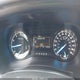 1FTER4FH1NLD54812 2022 Ford Ranger Xlt auction photo thumbnail 7