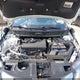 KNMAT2MV8KP535892 2019 Nissan Rogue Sv auction photo thumbnail 10