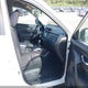 KNMAT2MV8KP535892 2019 Nissan Rogue Sv auction photo thumbnail 5