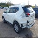 KNMAT2MV8KP535892 2019 Nissan Rogue Sv auction photo thumbnail 6