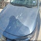 5YFB4MDE7SP287081 2025 Toyota Corolla Le auction photo thumbnail 6