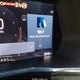1GTP6FEK3R1196100 2024 GMC Canyon Denali auction photo thumbnail 15