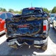 1GTP6FEK3R1196100 2024 GMC Canyon Denali auction photo thumbnail 16