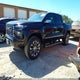 1GTP6FEK3R1196100 2024 GMC Canyon Denali auction photo thumbnail 2