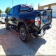 1GTP6FEK3R1196100 2024 GMC Canyon Denali auction photo thumbnail 3