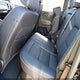 1GTP6FEK3R1196100 2024 GMC Canyon Denali auction photo thumbnail 8