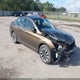 JHMCR6F52HC003516 2017 Honda Accord Hybrid Ex-L auction photo thumbnail 1