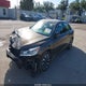 JHMCR6F52HC003516 2017 Honda Accord Hybrid Ex-L auction photo thumbnail 2