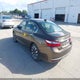 JHMCR6F52HC003516 2017 Honda Accord Hybrid Ex-L auction photo thumbnail 3