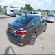 JHMCR6F52HC003516 2017 Honda Accord Hybrid Ex-L auction photo thumbnail 4