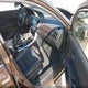 JHMCR6F52HC003516 2017 Honda Accord Hybrid Ex-L auction photo thumbnail 5