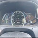 JHMCR6F52HC003516 2017 Honda Accord Hybrid Ex-L auction photo thumbnail 7