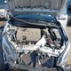 2T1BURHE0FC405338 2015 Toyota Corolla S Plus auction photo thumbnail 10
