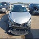 2T1BURHE0FC405338 2015 Toyota Corolla S Plus auction photo thumbnail 12