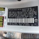 2T1BURHE0FC405338 2015 Toyota Corolla S Plus auction photo thumbnail 9