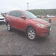 JM3TB2CA4D0409090 2013 Mazda Cx-9 Touring auction photo thumbnail 1