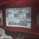 JM3TB2CA4D0409090 2013 Mazda Cx-9 Touring auction photo thumbnail 9