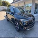 W1N9M0KB8NN007761 2022 Mercedes-Benz Eqb 300 4Matic auction photo thumbnail 1