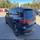 W1N9M0KB8NN007761 2022 Mercedes-Benz Eqb 300 4Matic auction photo thumbnail 3