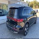 W1N9M0KB8NN007761 2022 Mercedes-Benz Eqb 300 4Matic auction photo thumbnail 4
