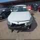 5XXGT4L39LG424217 2020 Kia Optima Lx auction photo thumbnail 13