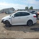 5XXGT4L39LG424217 2020 Kia Optima Lx auction photo thumbnail 15