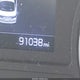 5XXGT4L39LG424217 2020 Kia Optima Lx auction photo thumbnail 16